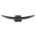 ASUS TUF Gaming VG34WQ5F Series 5 - 1596934 - zdjęcie 5
